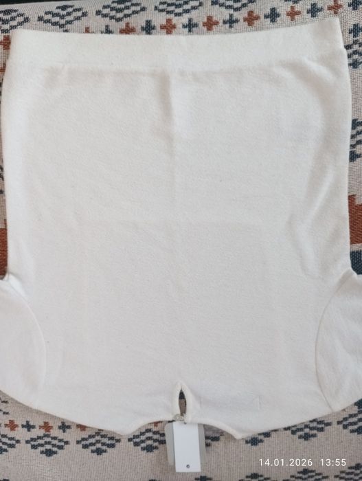 Продам кофточку Zara