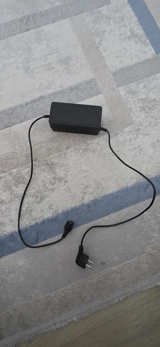 Продам скутер, скутер сатам