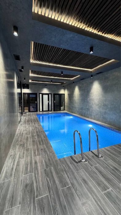 Dacha chorvoq (MALDIVES) bez makler дача бочка дача аренда по суточно