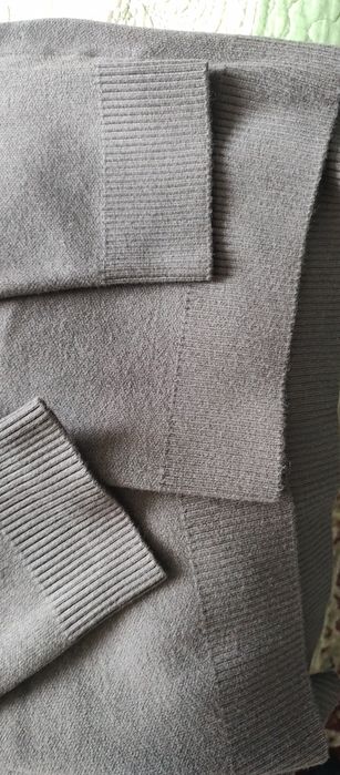 Massimo Dutti  marime L