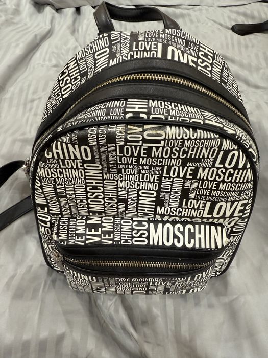 Дамска раница !!!