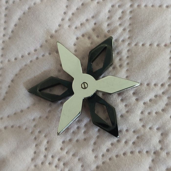 Бижута и аксесоари