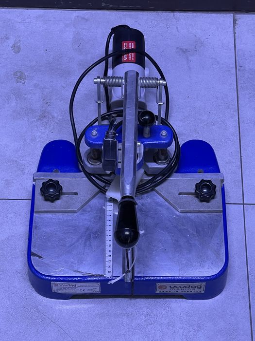 Станок DDRM Фрезер | Kaspi red | Кэш-Маркет Ломбард