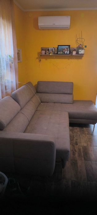 Canapea, colțar de vânzare