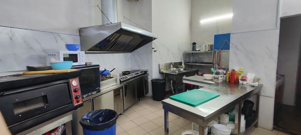 Срочно продается готовый бизнес