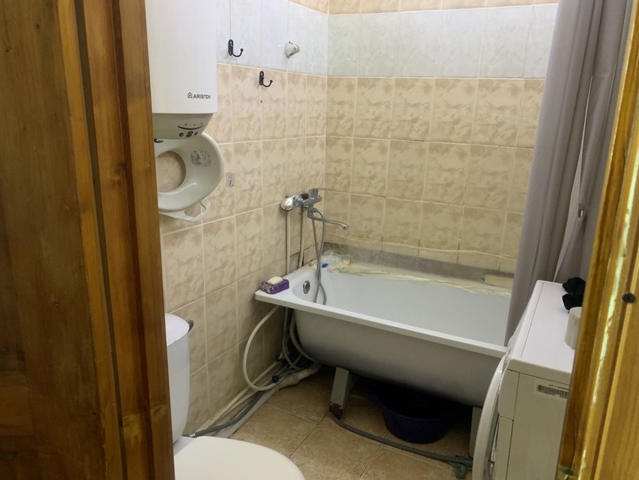 Квартира помесячно