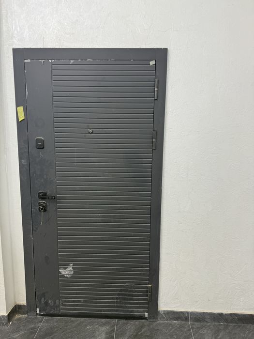 Квартира 47 квм. Срочно