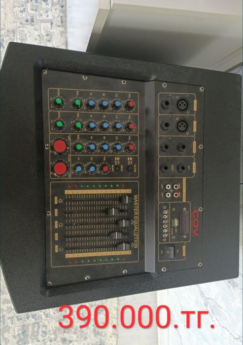 Продам музыкальные центры