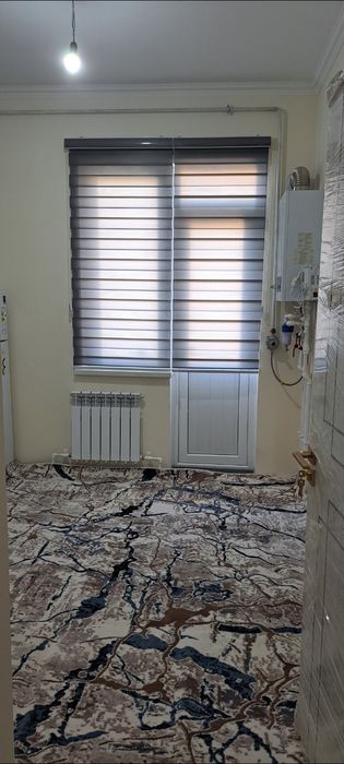 Samarqand Qorasuv 2 da 2 xonali kvartira