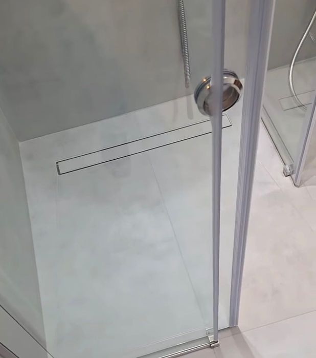 Ремонт на баня .Фаянс. Теракот. Гранитогрес. Гипсокартон.