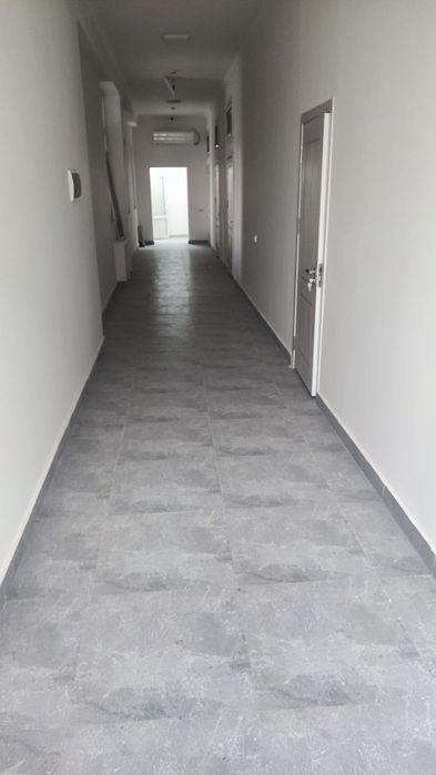 Сергели, Янги Тошкент! Продается отдельно стоящее здание вдоль трассы