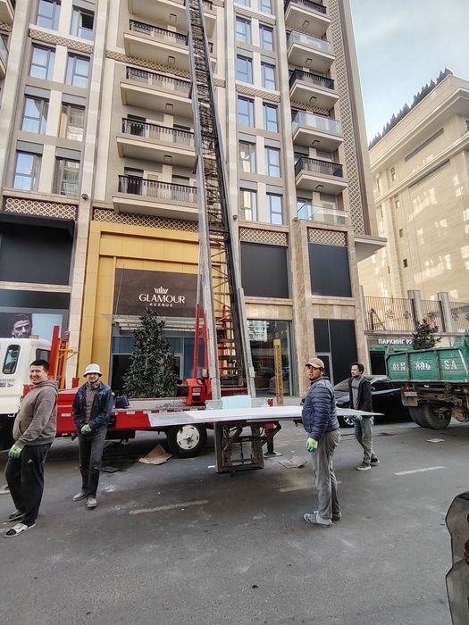 Avto lift, Автолифт, мобильный лифт, юк кутариш хизмати.,подъёмник, ав