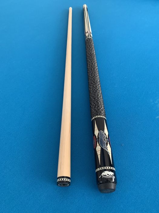 Tac biliard Predator cu filet 280 lei OFERTA