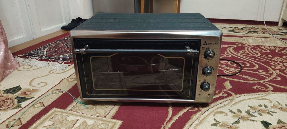 Печ арзонга сотилади