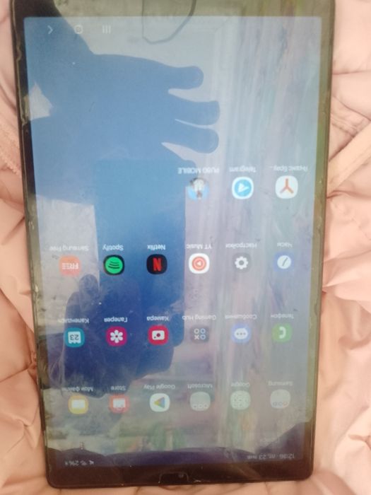 Планшет а7 таб самсунг