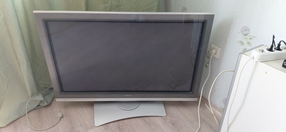 Продам телевизор