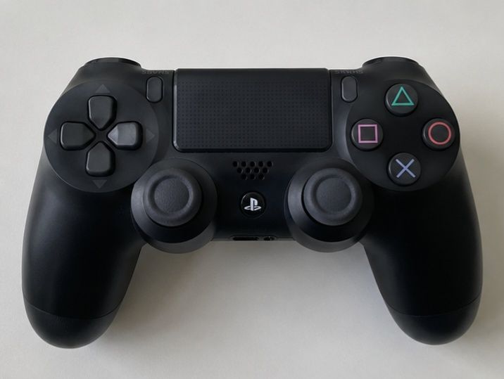 Controller PS4 original