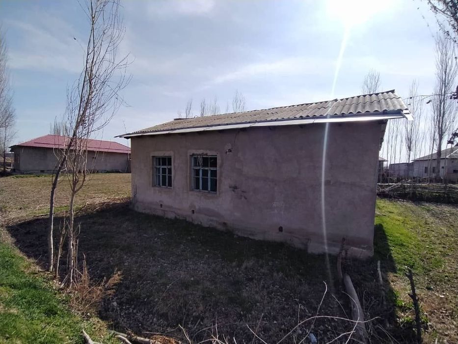 Uchastka SOTILADI ! 11 sotix.