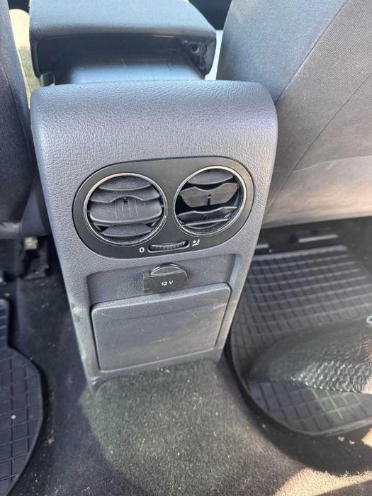 VOLKSWAGEN Golf 2007 — imagine 3