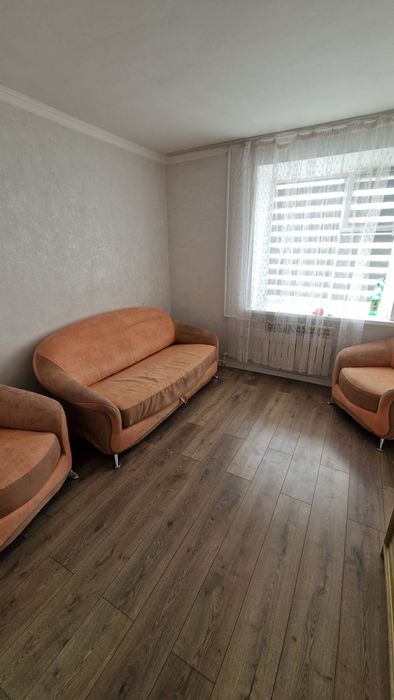 Продам 3х комн.кв.