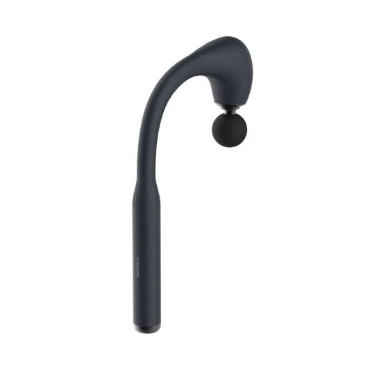 Ручной массажер Philips PPM7331