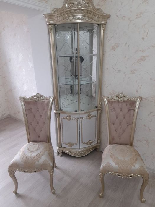 Пенал для гостинный | zal uchun penal