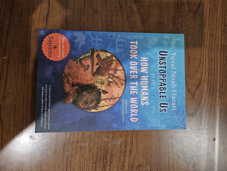 Книги разные, книги