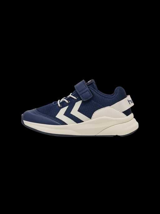 Adidasi fete/baieti Hummel marimea 21,27,29,30,36,37 ( 6 culori/modele disponibile )