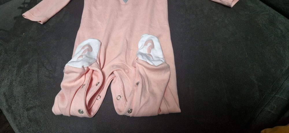 GUESS 6-9 ново оригинално