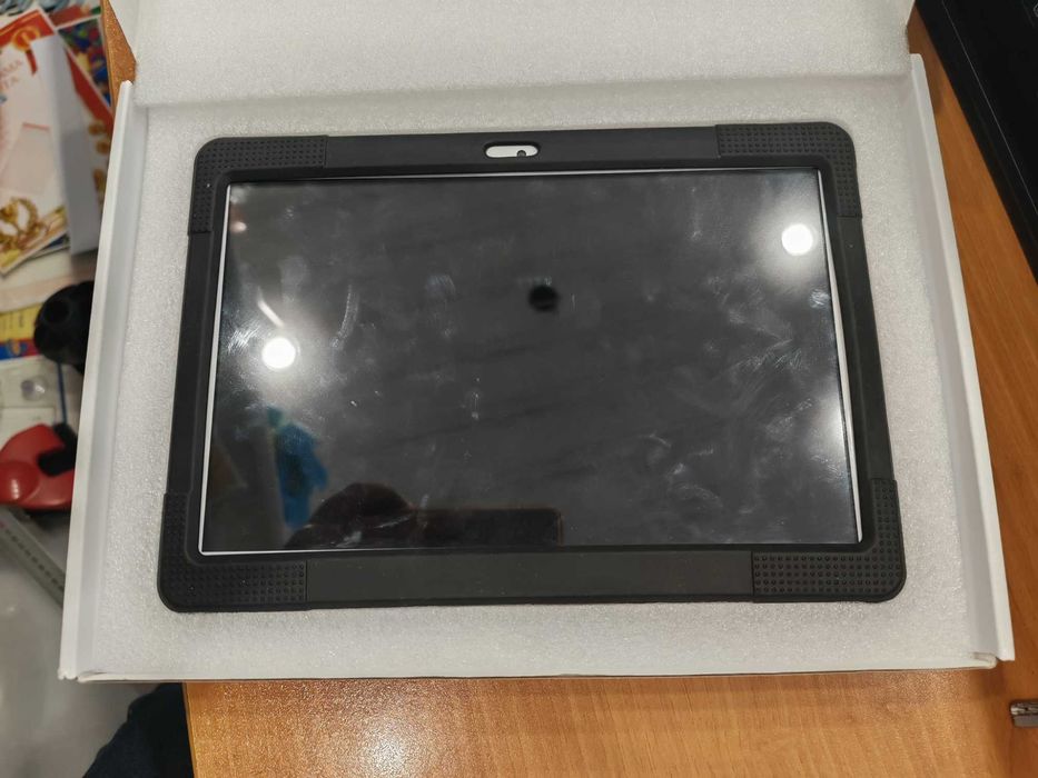 Планшет Kouzone Tablet MTK6592.