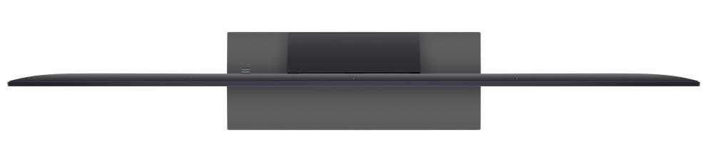 LG 55 QNED 4K UHD Premium 120Hz + подарок