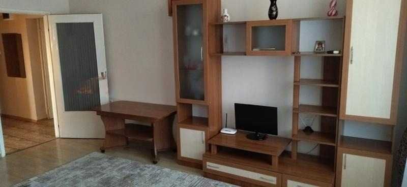 Дава се под наем Двустаен апартамент в София, Бъкстон - 80 кв.м за 550 € - Снимка #2