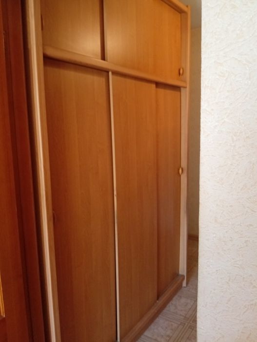 Мебель для спальни