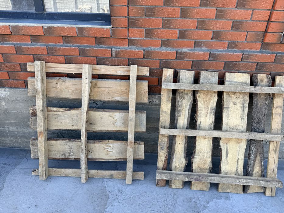 Продается поддоны хорошего качества