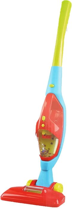 Детска прахосмукачка със звук, машина за приготвяне паста и пица,багер