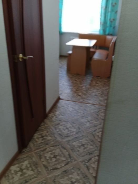 Продам 2х комнатную квартиру