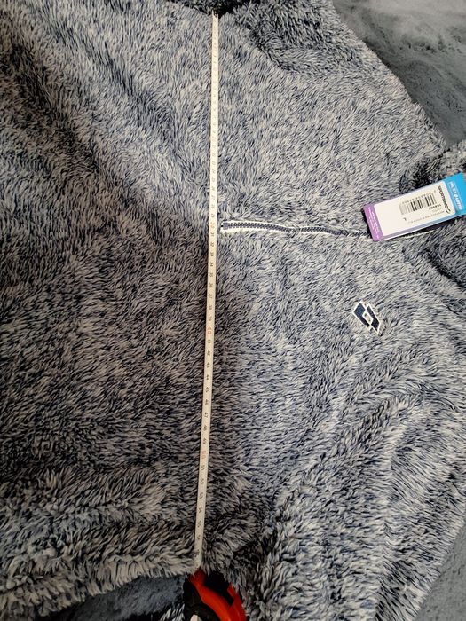 Hanorace femei groase