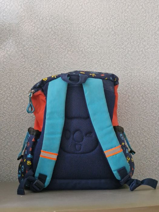 Продам сумку для школы