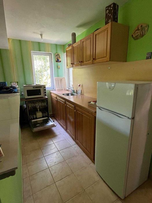 Продава се Къща в Елин Пелин - 130 кв.м за 1000 €/кв.м - Снимка #3