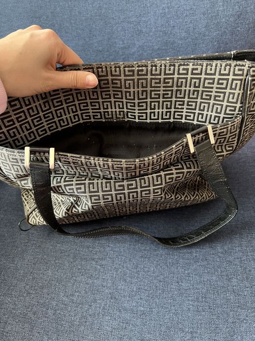 Сумка Givenchy оригинал