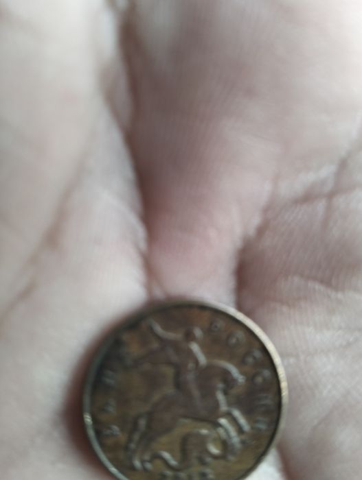 Монета разные на продаже