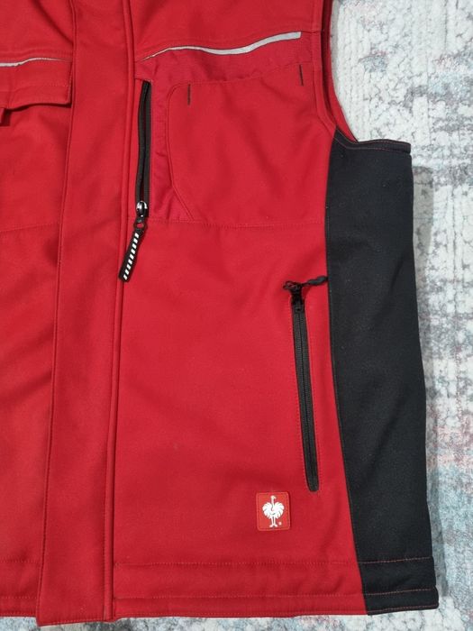 Engelbert  strauss  XL