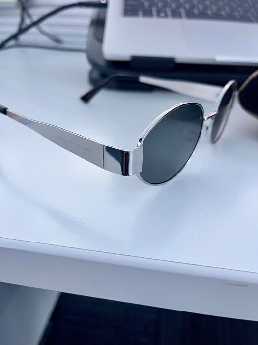 Очила Philipp Blanc unisex