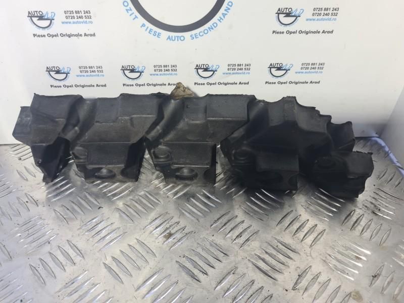 Protectie injectoare Opel Insignia A