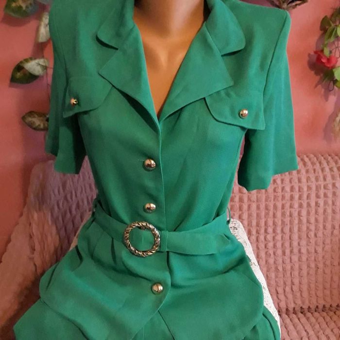 Дамски Лот -М р/р