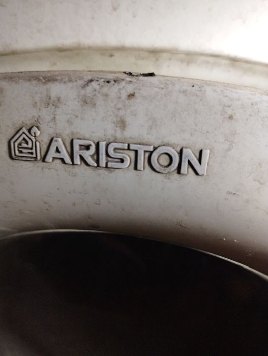 Люк от стиральной машины ARISTON