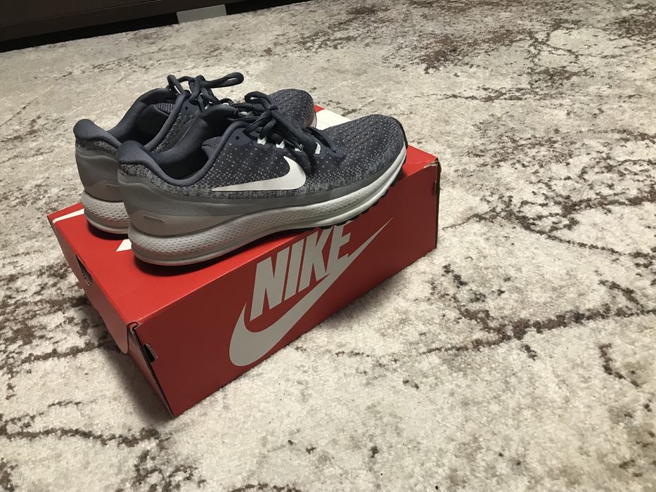 Pantofi sport Nike Zoom 38,5