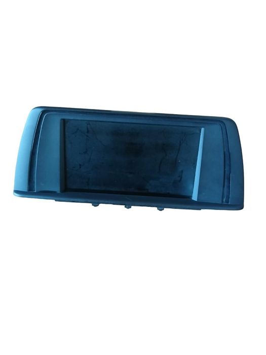 Display/ Navigatie Bmw 3 Vi F30, F80 2011 - 2018 Bm9270393 04 0