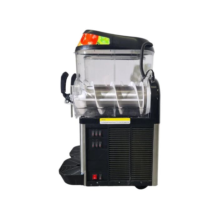 Слэш,слаш аппарат