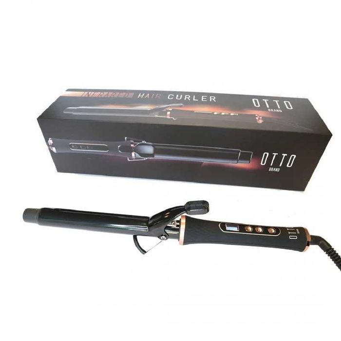 Инфраред маша Otto 32 мм